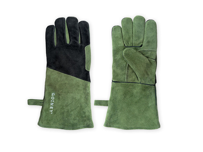 Gozney Heat Resistant Gloves