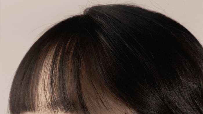 [grabity] Hair Lifting Shampoo Strong 475ml - Ballagrio