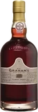 Graham's 40 Year Old Tawney Porto