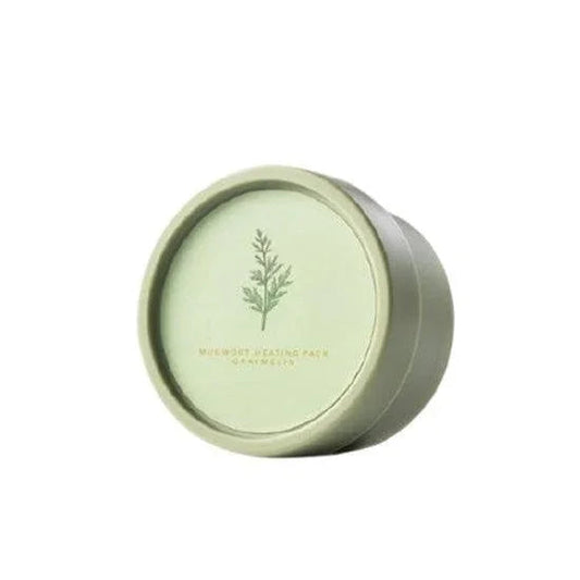 [GRAYMELIN] Mugwort Heating Pack 100g GRAYMELIN