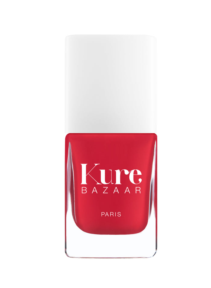Grenade - Makeup - Kure Bazaar - GrenadeKureBazaarcopie_1 - The Detox Market |