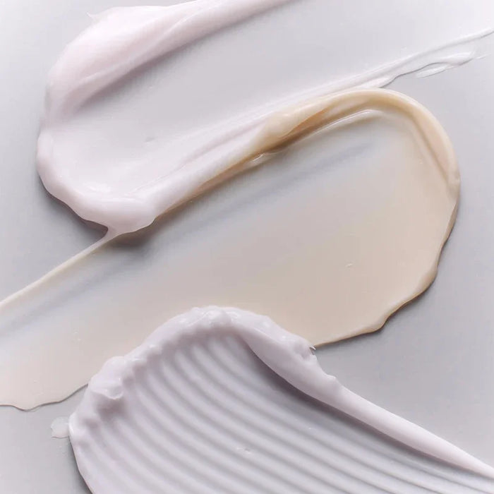 [GROWUS] Perfume Hand Cream 50ml - Ballagrio
