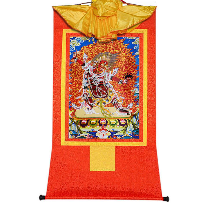Red / Small(35cm*27cm)