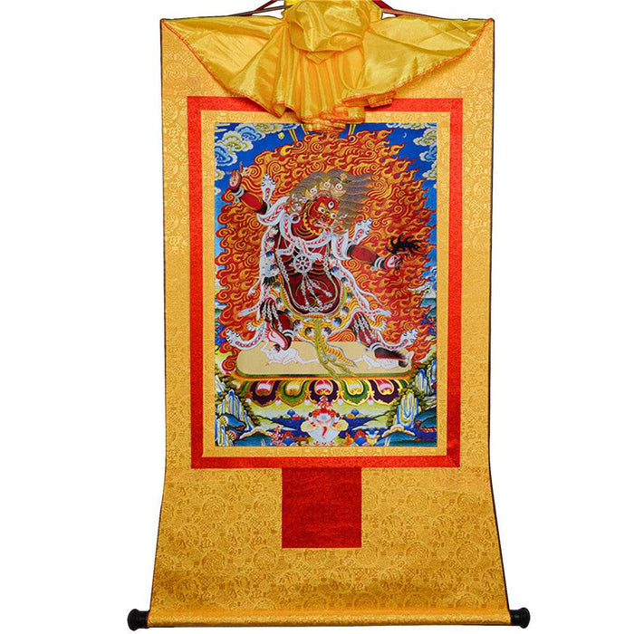 Yellow / Small(35cm*27cm)