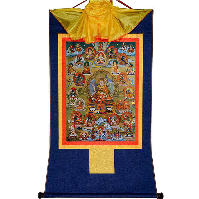 Blue / Small(35cm*27cm)