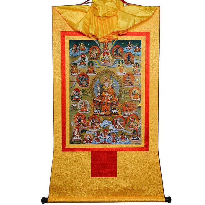 Yellow / Small(35cm*27cm)
