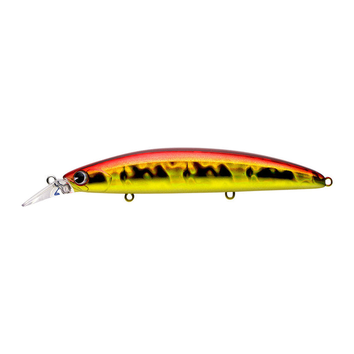 GyoDo 110 MD #HG101 Black Gold