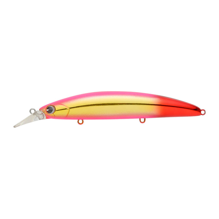 GyoDo 110 MD #HG116 Bloody Pink