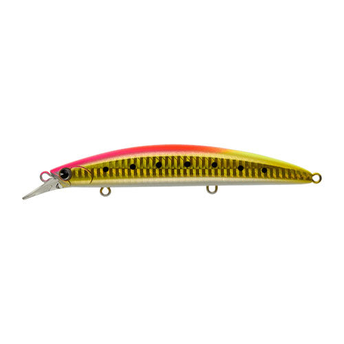 Gyodo 130 MD #114 Party Sardine