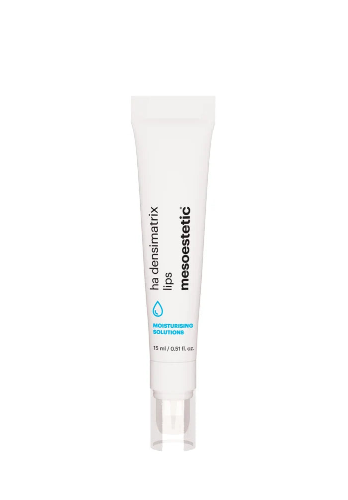 ha densimatrix lips