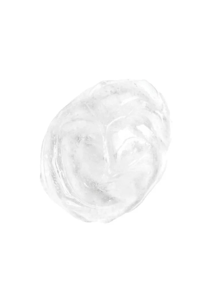 ha densimatrix lips