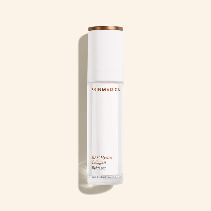 HA5 Hydra Collagen Hydrator