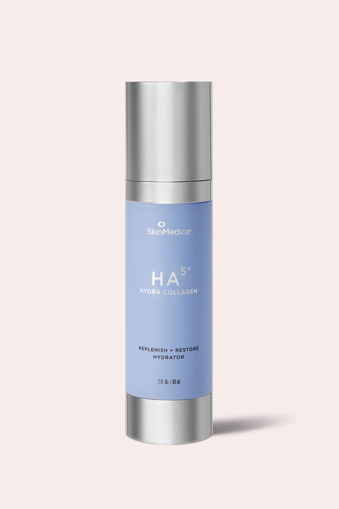 HA5 Hydra Collagen Hydrator