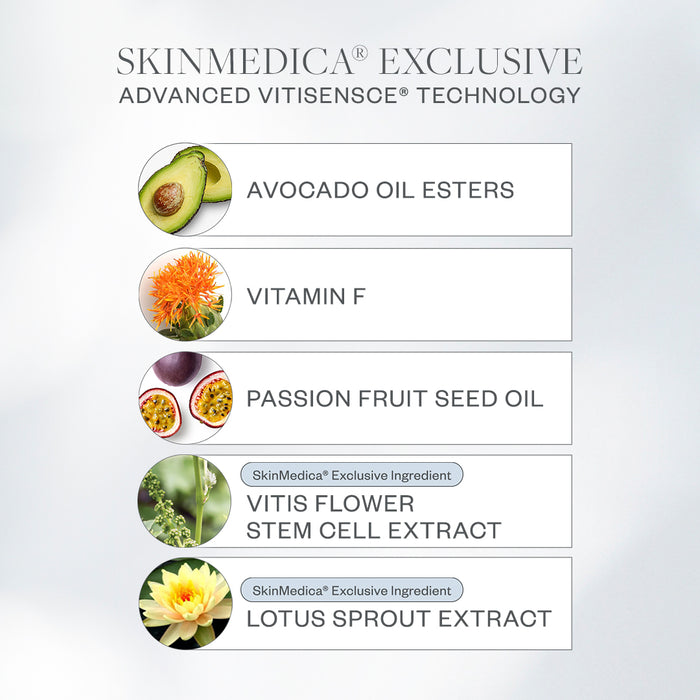 HA5 Hydra Collagen Hydrator