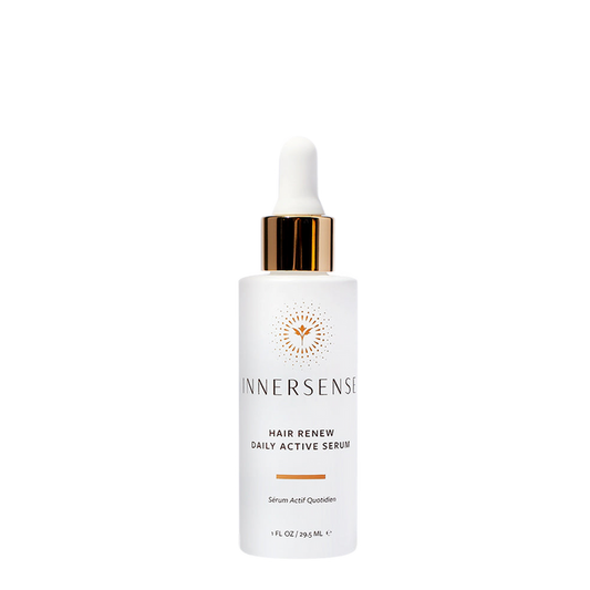 Hair Renew Daily Active Serum