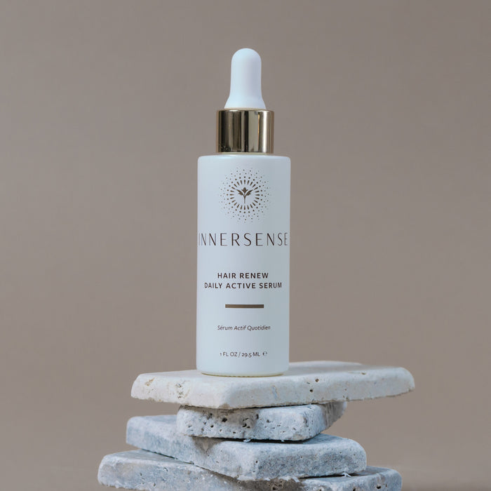Innersense-Hair Renew Daily Active Serum-Hair-Hair-Renew-Daily-Active-Serum-The Detox Market |
