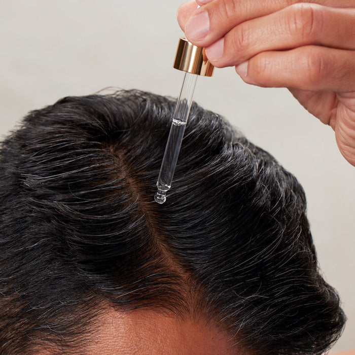 Innersense-Hair Renew Daily Active Serum-Hair-Hair-Renew-Daily-Active-Serum-Stylized-Hair-Male-The Detox Market |
