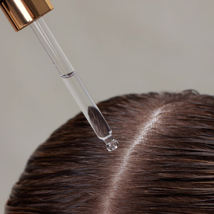 Innersense-Hair Renew Daily Active Serum-Hair-Hair-Renew-Daily-Active-Serum-Stylized-Scalp-The Detox Market |