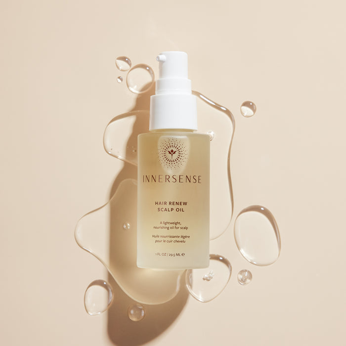 Innersense-Hair Renew Scalp Oil-Hair-Holiday2023-04_1-The Detox Market |