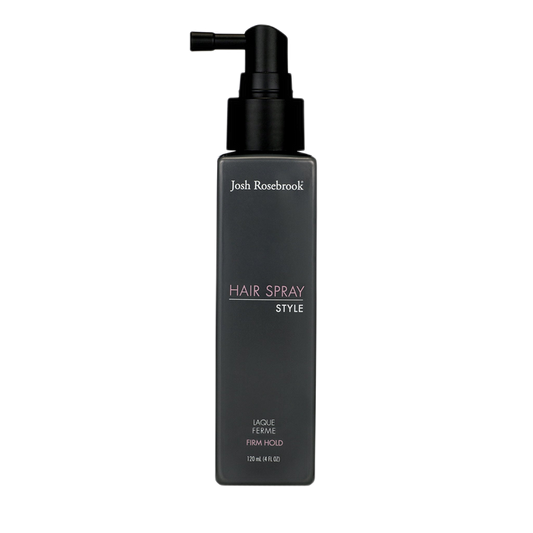 Hair Spray