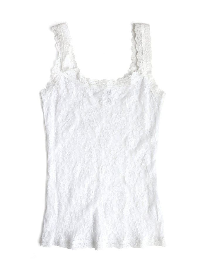 Hanky Panky Signature Lace Classic Cami