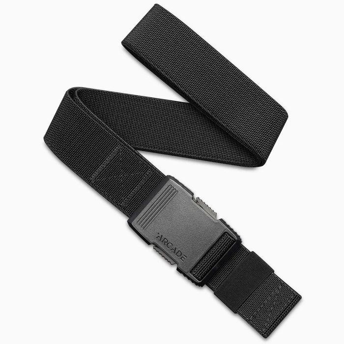 Hardware Belt - Iron - M/L