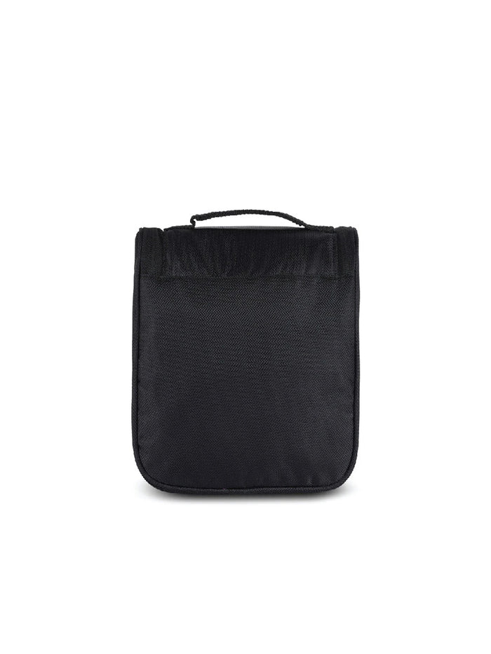 MIDNIGHT BLACK
