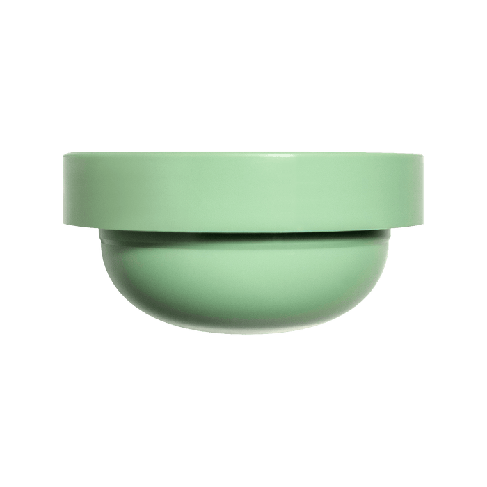 haruharuwonder Centella Phyto & 5 Peptide Concentrate Cream - 3Size - Komiko Beauty