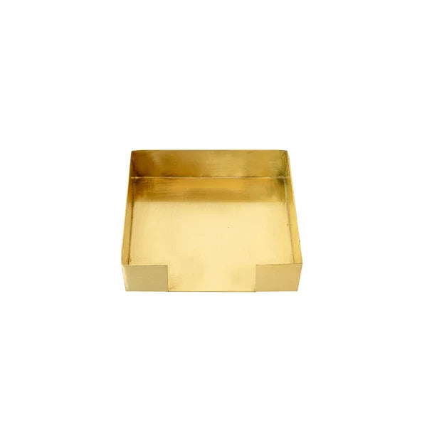 H&C Cocktail Napkin Holder