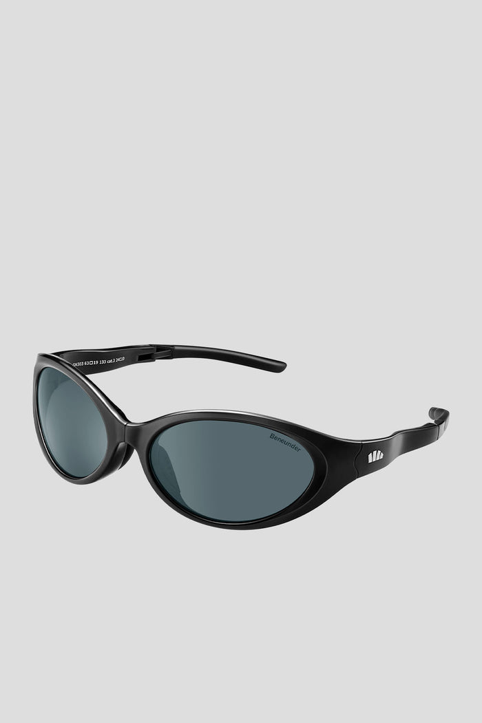 Headband Folding Sunglasses UV 400 FD425