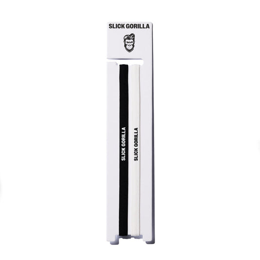 Slick Gorilla Slick Gorilla FC Headbands x2 (Limited Edition)