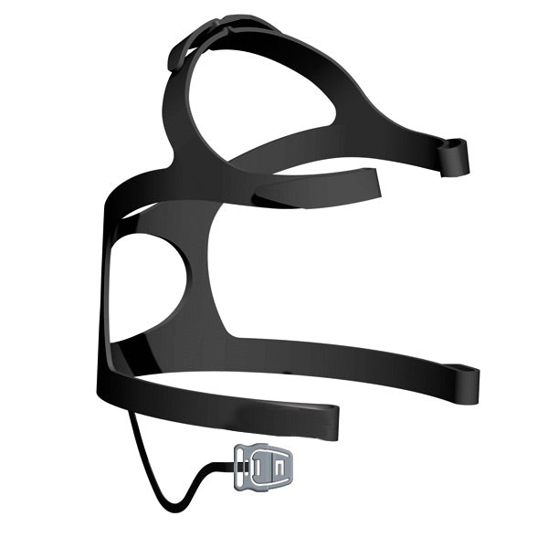 FlexiFit 432 Headgear