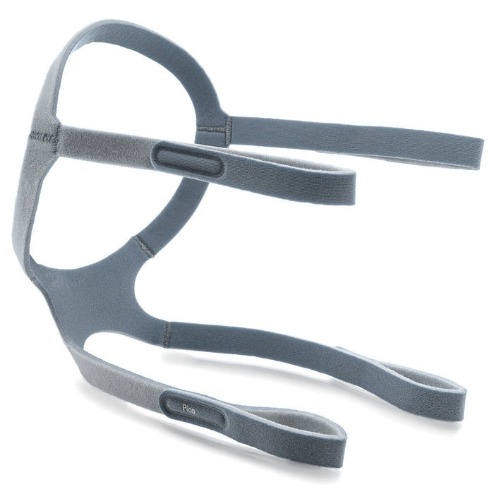 pico cpap mask headgear