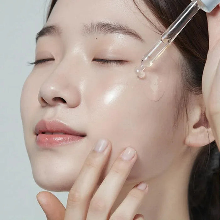 [heimish] RX Hyaluronic Acid 2% Hydrating Serum 35ml - Ballagrio