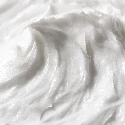 [heimish] RX Hyaluronic Acid Rich Whipped Cream 50ml - Ballagrio