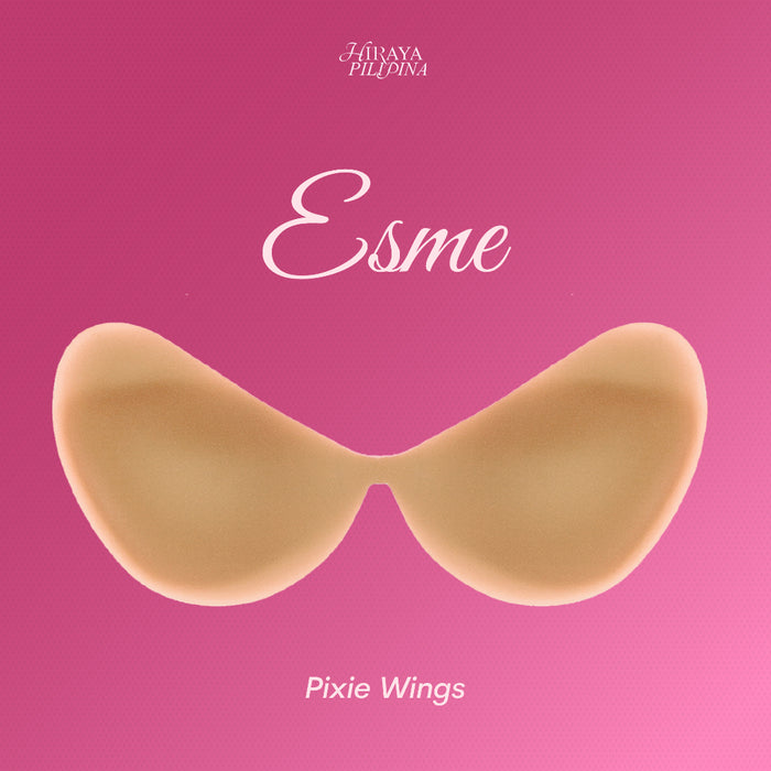 Esme / A