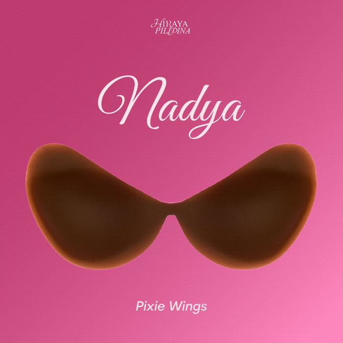 Nadya / A