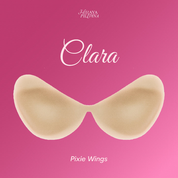 Clara / A