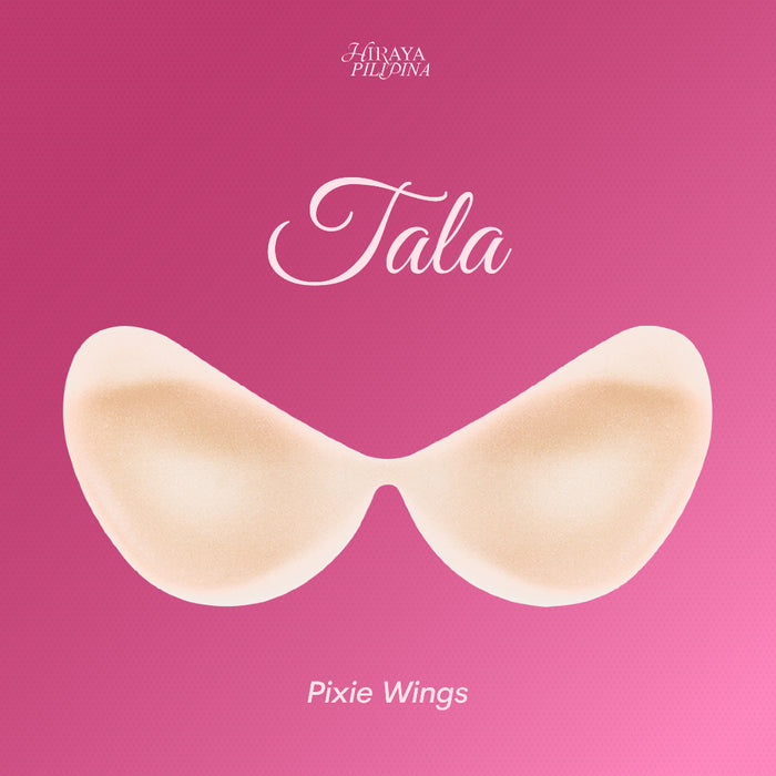 Tala / A