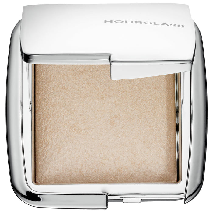 Hourglass Ambient Strobe Lighting Powder