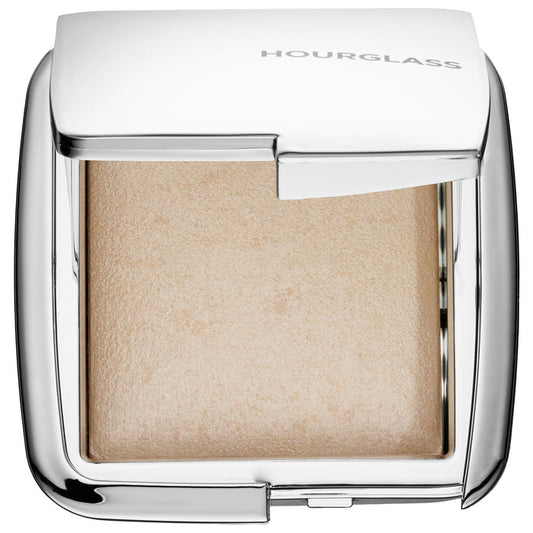 Hourglass Ambient Strobe Lighting Powder