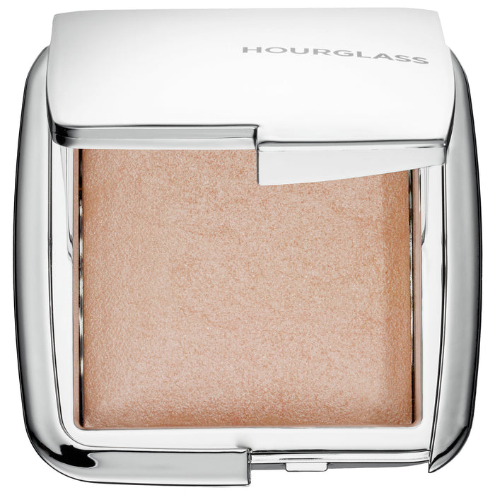 Hourglass Ambient Strobe Lighting Powder