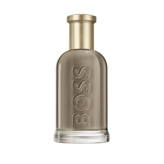 Hugo Boss Bottled  For Men Edp 200Ml
