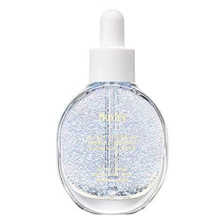 [Huxley] Priming Essence Radiance Layer 30ml - Ballagrio