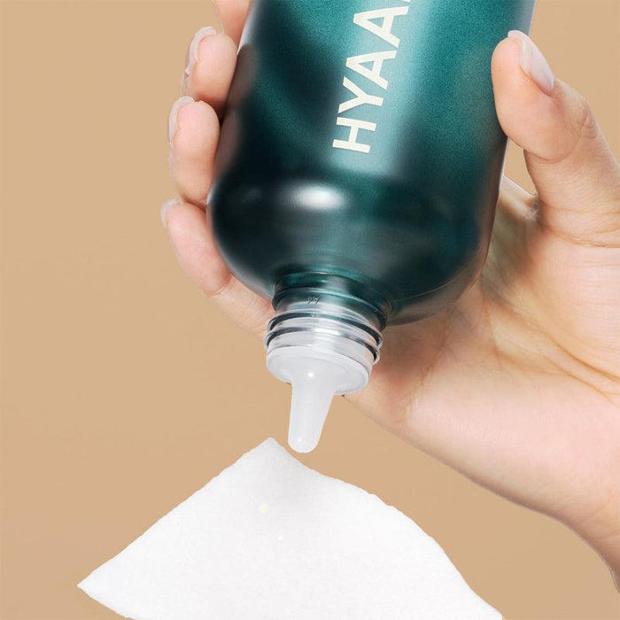 [HYAAH] Licorice First Essence 200ml - Ballagrio