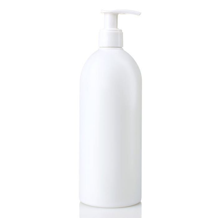 Hyaluronic Acid Serum
