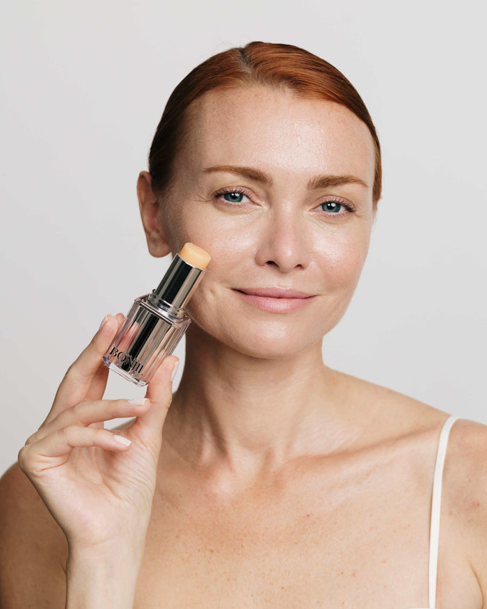 Hydra Firming Balm
