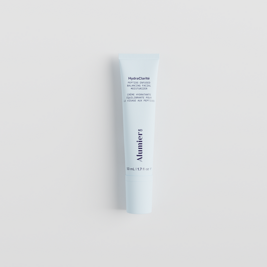 HydraClarité