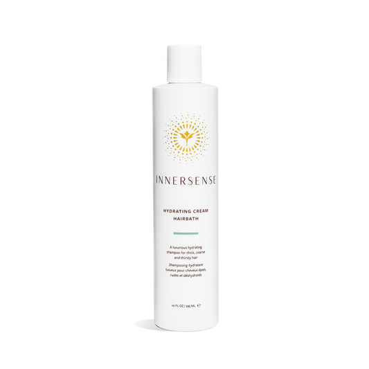 HYDRATING CREAM HAIRBATH