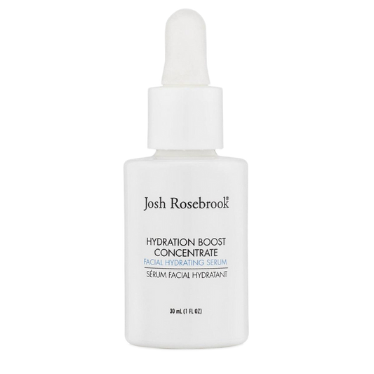 Hydration Boost Concentrate
